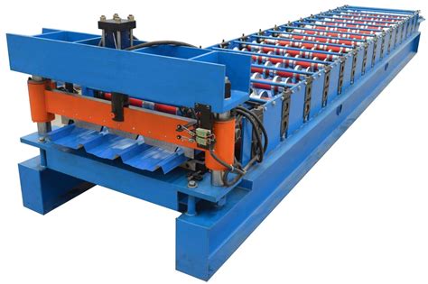 cnc roll forming machine|cheap roll forming machine supplier.